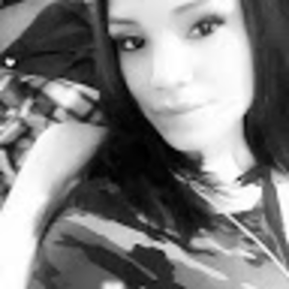 lynnskye3